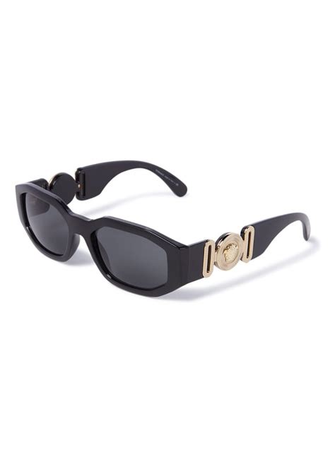 zonnebril versace 9109 50